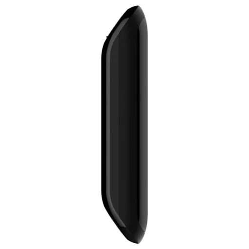 Segway - Ninebot by - KickScooter Second Battery Pack - Hoverboard - Self-Balanced Robot - Electric Wheels - Avvenice