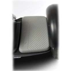 Segway - Ninebot by - miniPRO 320 - Black - Hoverboard - Self-Balanced Robot - Electric Wheels - Avvenice^ Drones & Hoverboard