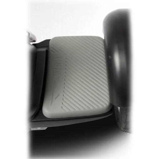 Segway - Ninebot by - miniPRO 320 - Black - Hoverboard - Self-Balanced Robot - Electric Wheels - Avvenice^ Drones & Hoverboard