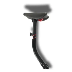 Segway - Ninebot by - miniPRO 320 - Black - Hoverboard - Self-Balanced Robot - Electric Wheels - Avvenice^ Drones & Hoverboard