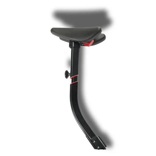 Segway - Ninebot by - miniPRO 320 - Black - Hoverboard - Self-Balanced Robot - Electric Wheels - Avvenice^ Drones & Hoverboard