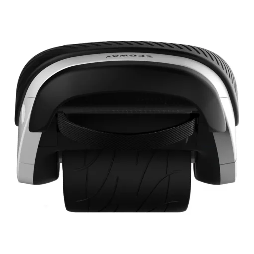 Segway - Ninebot by - Drift W1 - Hoverboard - Self-Balanced Robot - Electric Wheels - Avvenice^ Drones & Hoverboard