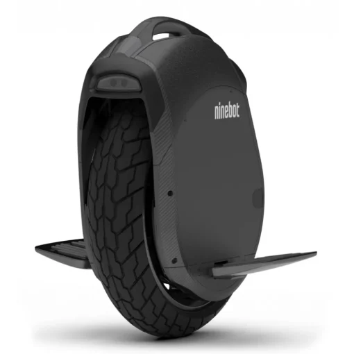 Segway - Ninebot by - Z10 - Hoverboard - Self-Balanced Robot - Electric Wheel - Avvenice^ Drones & Hoverboard