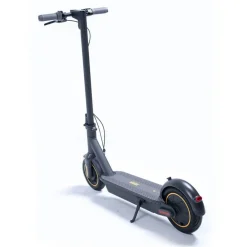 Segway - Ninebot by - KickScooter MAX G30 - Electric Scooter - Electric Wheels - Avvenice^ Drones & Hoverboard