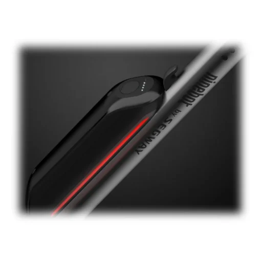 Segway - Ninebot by - KickScooter Second Battery Pack - Hoverboard - Self-Balanced Robot - Electric Wheels - Avvenice