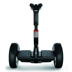 Segway - Ninebot by - miniPRO 320 - Black - Hoverboard - Self-Balanced Robot - Electric Wheels - Avvenice^ Drones & Hoverboard