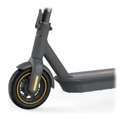 Segway - Ninebot by - KickScooter MAX G30 - Electric Scooter - Electric Wheels - Avvenice^ Drones & Hoverboard