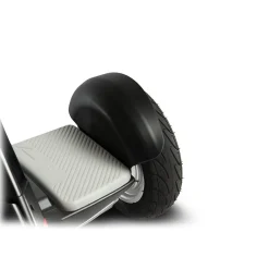 Segway - Ninebot by - miniPRO 320 - Black - Hoverboard - Self-Balanced Robot - Electric Wheels - Avvenice^ Drones & Hoverboard