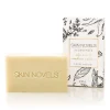Skin Novels - Regenerate - Natural Soap with Aloe Vera & Spirulina - 100 % Natural Handmade Soap - Avvenice^ Natural Cosmetics