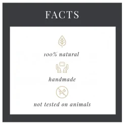 Skin Novels - Regenerate - Natural Soap with Aloe Vera & Spirulina - 100 % Natural Handmade Soap - Avvenice^ Natural Cosmetics