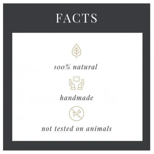 Skin Novels - Regenerate - Natural Soap with Aloe Vera & Spirulina - 100 % Natural Handmade Soap - Avvenice^ Natural Cosmetics