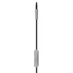 Skullcandy - Crusher - Floral / Grey - Over-Ear Headphones with Microphone and Noise Isolating - Avvenice