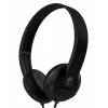 Skullcandy - Uproar - Black / Gray - On-Ear Headphones with Microphone - Avvenice^ Audio
