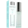 Smile Makers - Generous Gel - Vaginal Lubricant Gel for Sex - Top Rated Vibrators - Sex Toy - Avvenice^ Natural Cosmetics