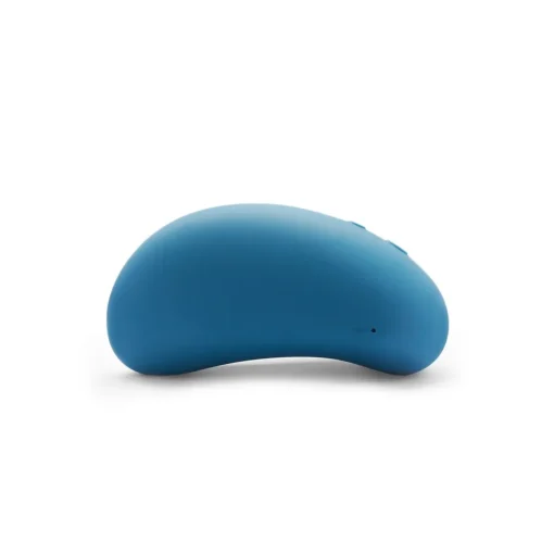Smile Makers - The Ballerina - The Best Vibrators for Female Orgasm - Top Rated Vibrators For Woman - Sex Toy - Avvenice
