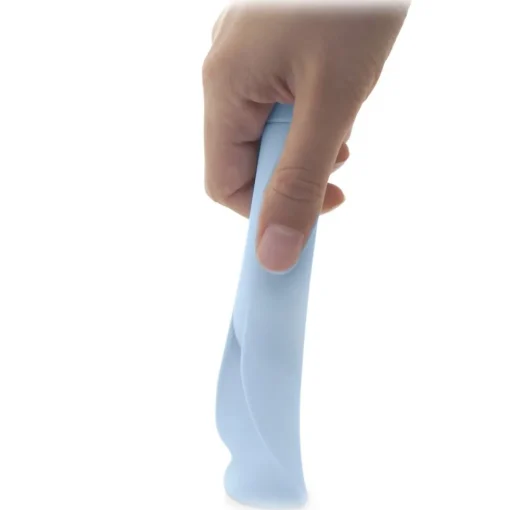 Smile Makers - The Frenchman - The Best Vibrators for Female Orgasm - Top Rated Vibrators For Woman - Sex Toy - Avvenice
