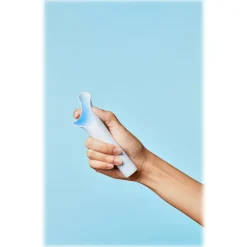Smile Makers - The Frenchman - The Best Vibrators for Female Orgasm - Top Rated Vibrators For Woman - Sex Toy - Avvenice