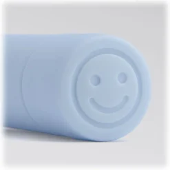 Smile Makers - The Frenchman - The Best Vibrators for Female Orgasm - Top Rated Vibrators For Woman - Sex Toy - Avvenice