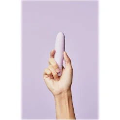 Smile Makers - The Millionaire - The Best Vibrators for Female Orgasm - Top Rated Vibrators For Woman - Sex Toy - Avvenice^ Smart Home