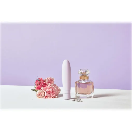 Smile Makers - The Millionaire - The Best Vibrators for Female Orgasm - Top Rated Vibrators For Woman - Sex Toy - Avvenice^ Smart Home