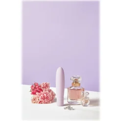 Smile Makers - The Millionaire - The Best Vibrators for Female Orgasm - Top Rated Vibrators For Woman - Sex Toy - Avvenice^ Smart Home