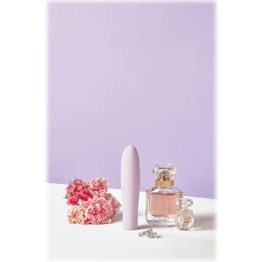 Smile Makers - The Millionaire - The Best Vibrators for Female Orgasm - Top Rated Vibrators For Woman - Sex Toy - Avvenice^ Smart Home
