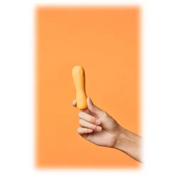 Smile Makers - The Surfer - The Best Vibrators for Female Orgasm - Top Rated Vibrators For Woman - Sex Toy - Avvenice^ Smart Home