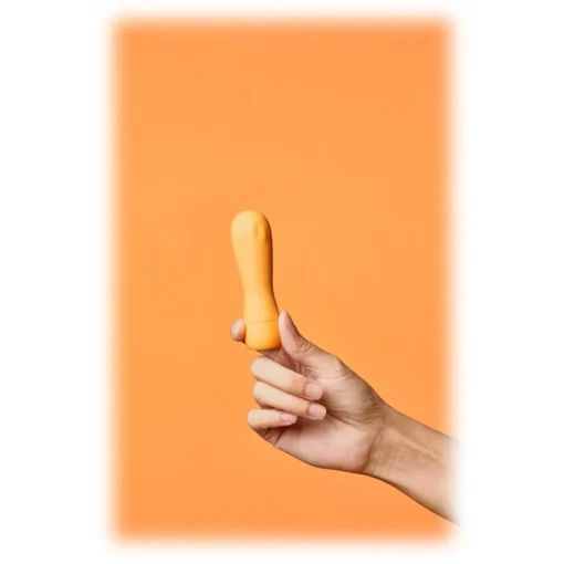 Smile Makers - The Surfer - The Best Vibrators for Female Orgasm - Top Rated Vibrators For Woman - Sex Toy - Avvenice^ Smart Home
