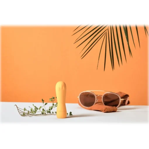 Smile Makers - The Surfer - The Best Vibrators for Female Orgasm - Top Rated Vibrators For Woman - Sex Toy - Avvenice^ Smart Home