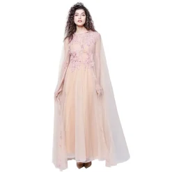 Sofia Provera - Azalea - Dress - Luxury Exclusive Collection - Haute Couture Made in Italy - Luxury High Quality Dress - Avvenice^ Dresses