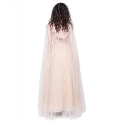 Sofia Provera - Azalea - Dress - Luxury Exclusive Collection - Haute Couture Made in Italy - Luxury High Quality Dress - Avvenice^ Dresses