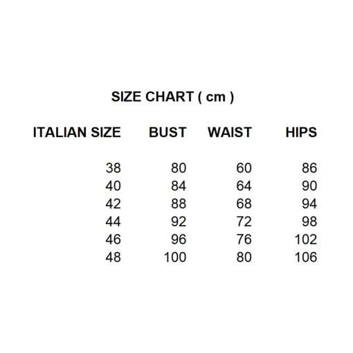 Sofia Provera - Daniela - Pants - Luxury Exclusive Collection - Haute Couture Made in Italy - Luxury High Quality Dress - Avvenice