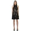 Sofia Provera - Emanuela - Dress - Luxury Exclusive Collection - Haute Couture Made in Italy - Luxury High Quality Dress - Avvenice