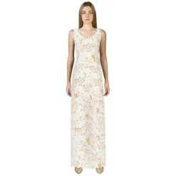 Sofia Provera - Margherita - Dress - Luxury Exclusive Collection - Haute Couture Made in Italy - Luxury High Quality Dress - Avvenice^ Dresses