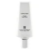 Castello di Montaldo Spa Suite with Bubbles - Hand Cream - Professional Cosmetics - Avvenice^ Natural Cosmetics