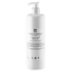 Castello di Montaldo Spa Suite with Bubbles - Soothing Face Tonic - Professional Cosmetics - Avvenice^ Natural Cosmetics