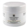 Castello di Montaldo Spa Suite with Bubbles - Soothing Face Mask - Professional Cosmetics - Avvenice^ Natural Cosmetics