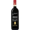 StraItalian WineMakers - Opera Maestra - Chianti - D.O.C.G. - Red Wine - Avvenice^ Wines