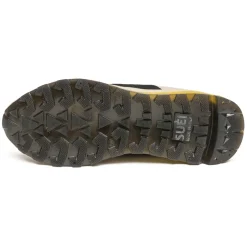 Su\u00e8i Suèi - Loafers Sport Style With Patch Suèi - Milan 1932  -  Handmade in Italy - Luxury Exclusive Collection - Avvenice