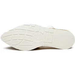 Su\u00e8i Suèi - Slingback with Pointed Toe - Handmade in Italy - Luxury Exclusive Collection - Avvenice