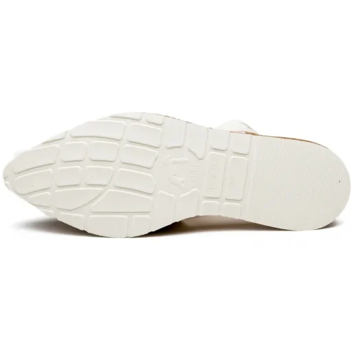 Su\u00e8i Suèi - Slingback with Pointed Toe - Handmade in Italy - Luxury Exclusive Collection - Avvenice