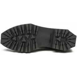 Su\u00e8i Suèi - Slip-Ons with Gorilla Ribbon - Handmade in Italy - Luxury Exclusive Collection - Avvenice^ Shoes