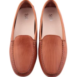 Su\u00e8i Suèi - Unlined Moccasins of Soft Calf  -  Handmade in Italy - Luxury Exclusive Collection - Avvenice^ Shoes