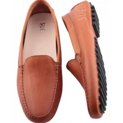 Su\u00e8i Suèi - Unlined Moccasins of Soft Calf  -  Handmade in Italy - Luxury Exclusive Collection - Avvenice^ Shoes