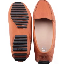 Su\u00e8i Suèi - Unlined Moccasins of Soft Calf  -  Handmade in Italy - Luxury Exclusive Collection - Avvenice^ Shoes