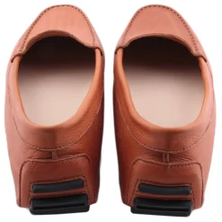 Su\u00e8i Suèi - Unlined Moccasins of Soft Calf  -  Handmade in Italy - Luxury Exclusive Collection - Avvenice^ Shoes