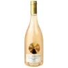 Sun Goddess - Fantinel - Pinot Grigio Coppery Rosè - Friuli D.O.C. - Rosè Wine - Official Mary J. Blige JBM Wine - Avvenice^ Wines