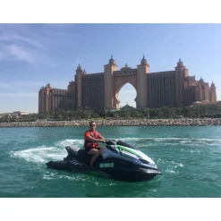 Superior Car Rental - Luxury VIP Yacht Rental - 95 ft Sunseeker Black Predator - Exclusive Luxury Rent - Avvenice^ Boats