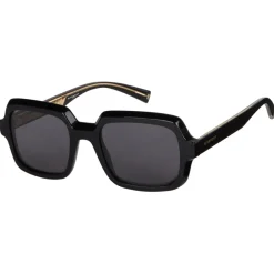 Givenchy Eyewear Swarovski - Tigris Sunglasses - SK0271-P 48G - Brown - Sunglasses - Swarovski Eyewear - Avvenice