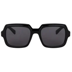 Givenchy Eyewear Swarovski - Tigris Sunglasses - SK0271-P 48G - Brown - Sunglasses - Swarovski Eyewear - Avvenice